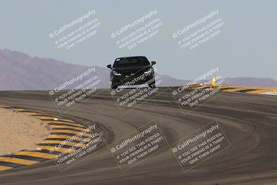 media/Dec-03-2023-Speed Ventures (Sun) [[63e011f1de]]/6-Yellow Group/Session 1 (Turns 9 and 10 Set 2)/